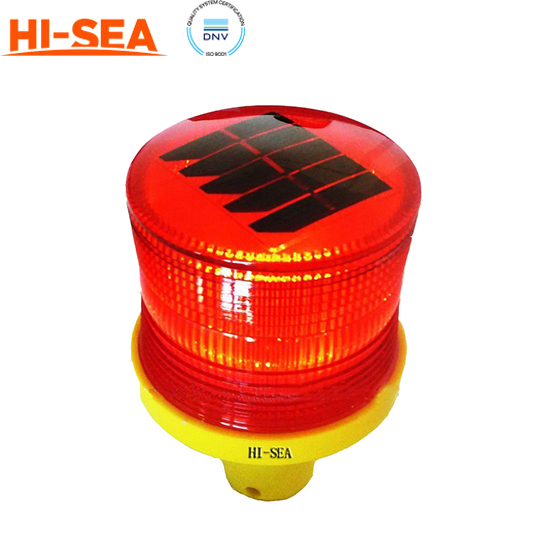 LED Navigation Mark Light